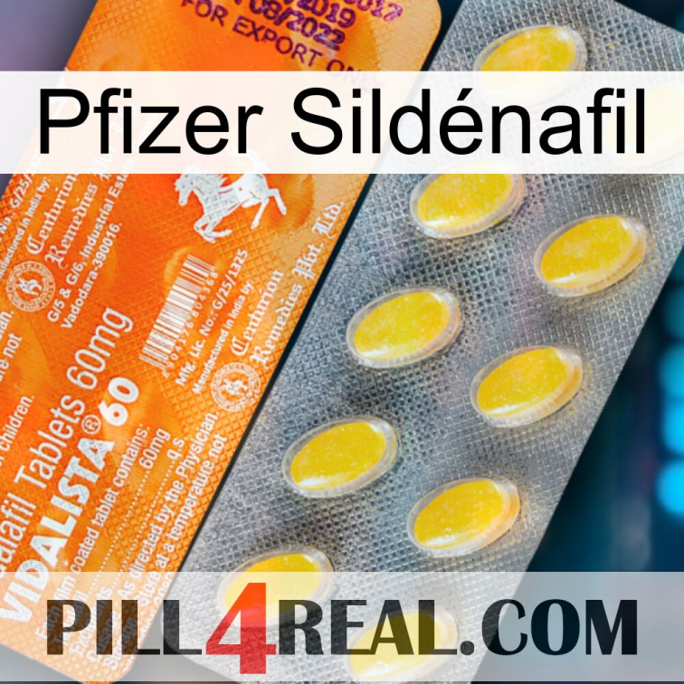 Pfizer Sildénafil new05